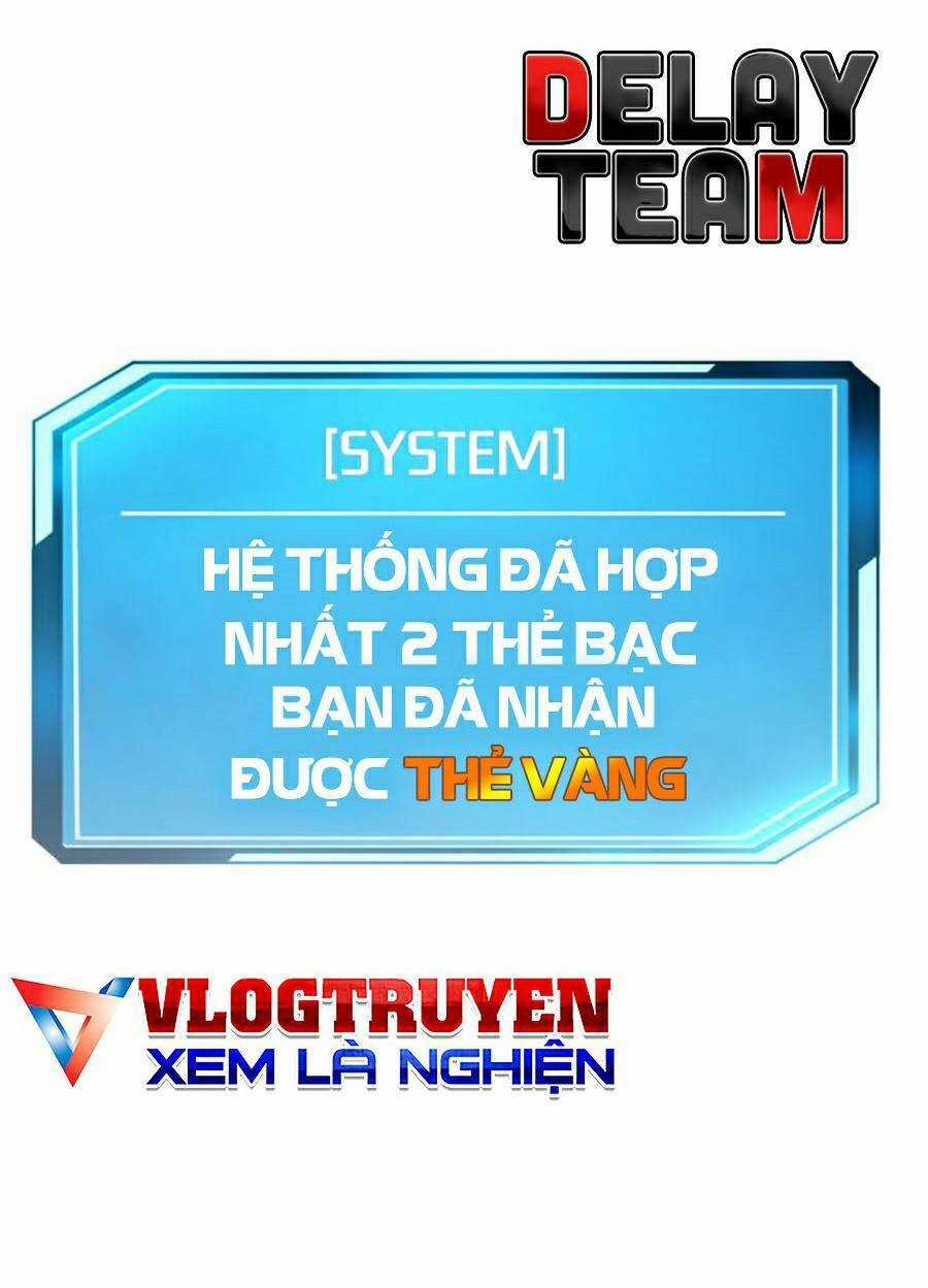 Nhiệm Vụ Tối Thượng Chapter 13 trang 139