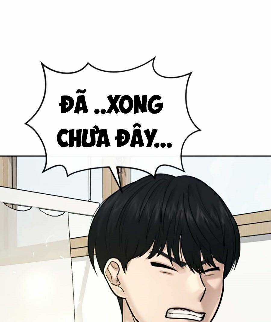 Nhiệm Vụ Tối Thượng Chapter 13 trang 140