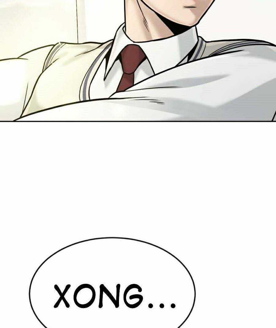 Nhiệm Vụ Tối Thượng Chapter 13 trang 141