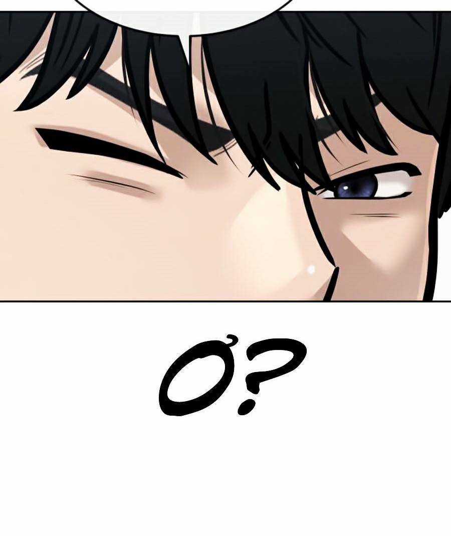 Nhiệm Vụ Tối Thượng Chapter 13 trang 142