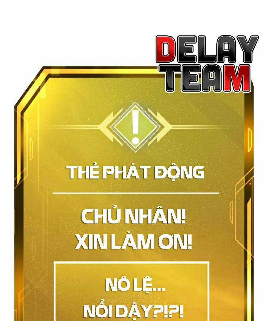 Nhiệm Vụ Tối Thượng Chapter 13 trang 143