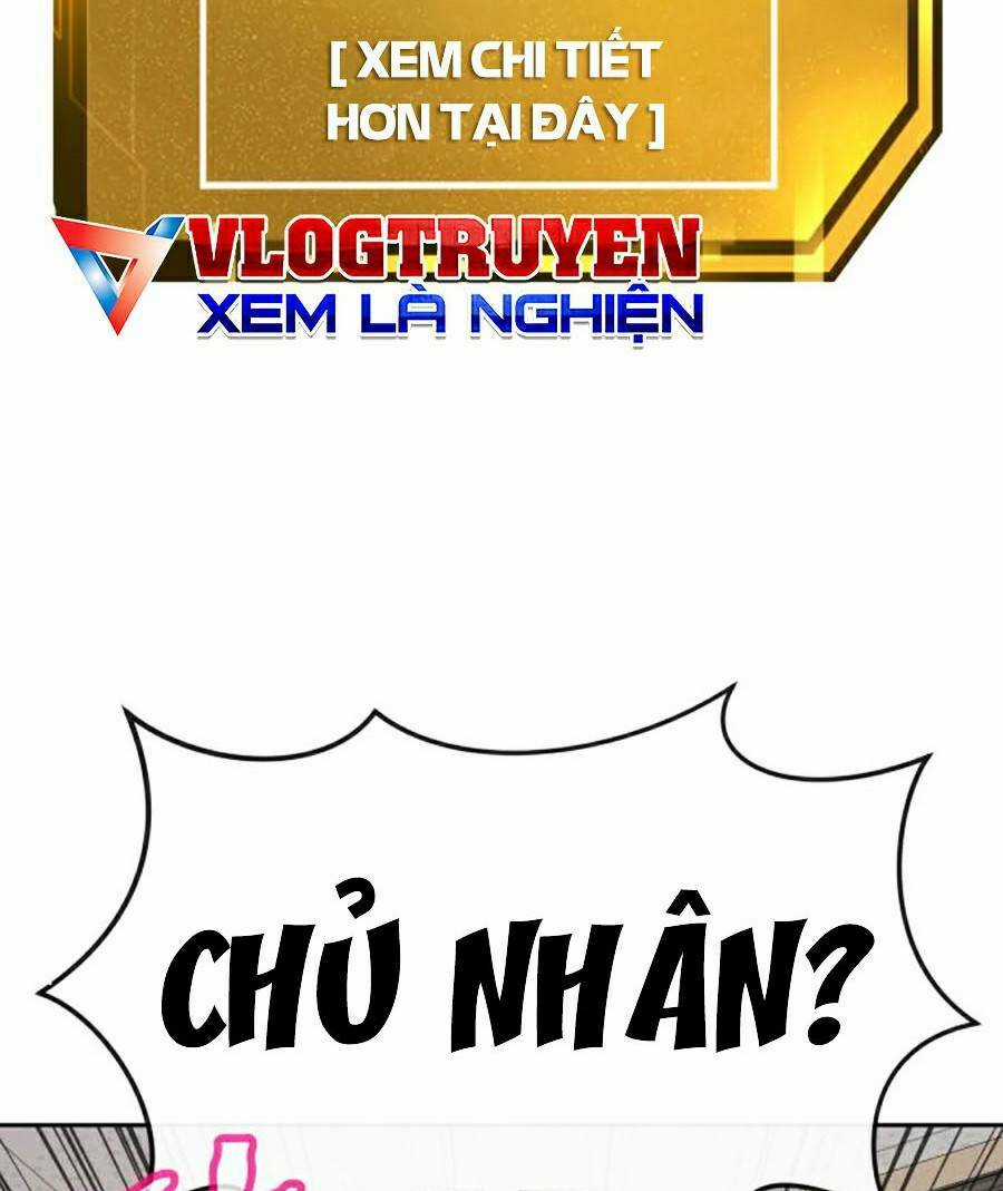 Nhiệm Vụ Tối Thượng Chapter 13 trang 144