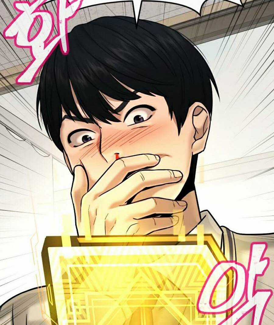 Nhiệm Vụ Tối Thượng Chapter 13 trang 145