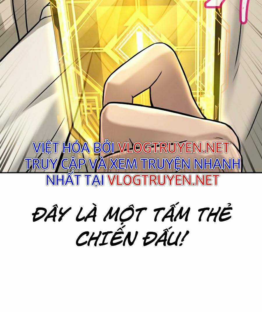 Nhiệm Vụ Tối Thượng Chapter 13 trang 146