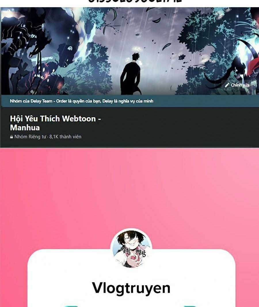 Nhiệm Vụ Tối Thượng Chapter 13 trang 148