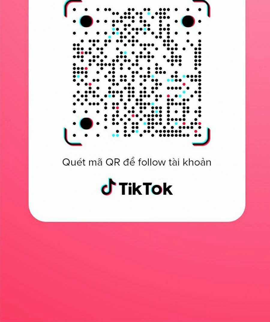 Nhiệm Vụ Tối Thượng Chapter 13 trang 149