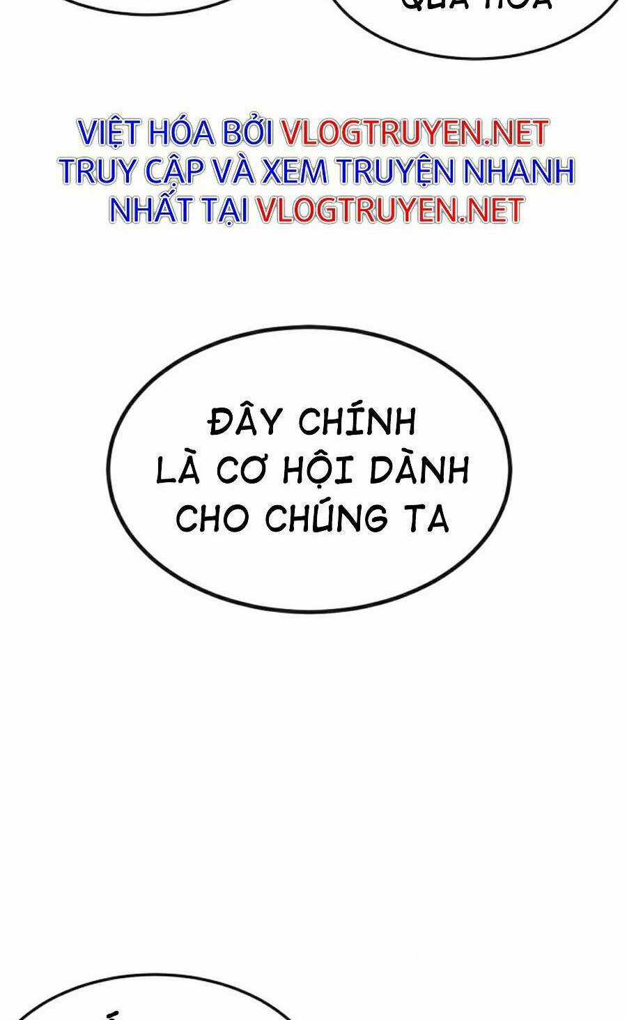 Nhiệm Vụ Tối Thượng Chapter 13 trang 17