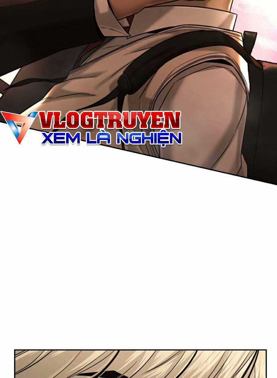 Nhiệm Vụ Tối Thượng Chapter 13 trang 2