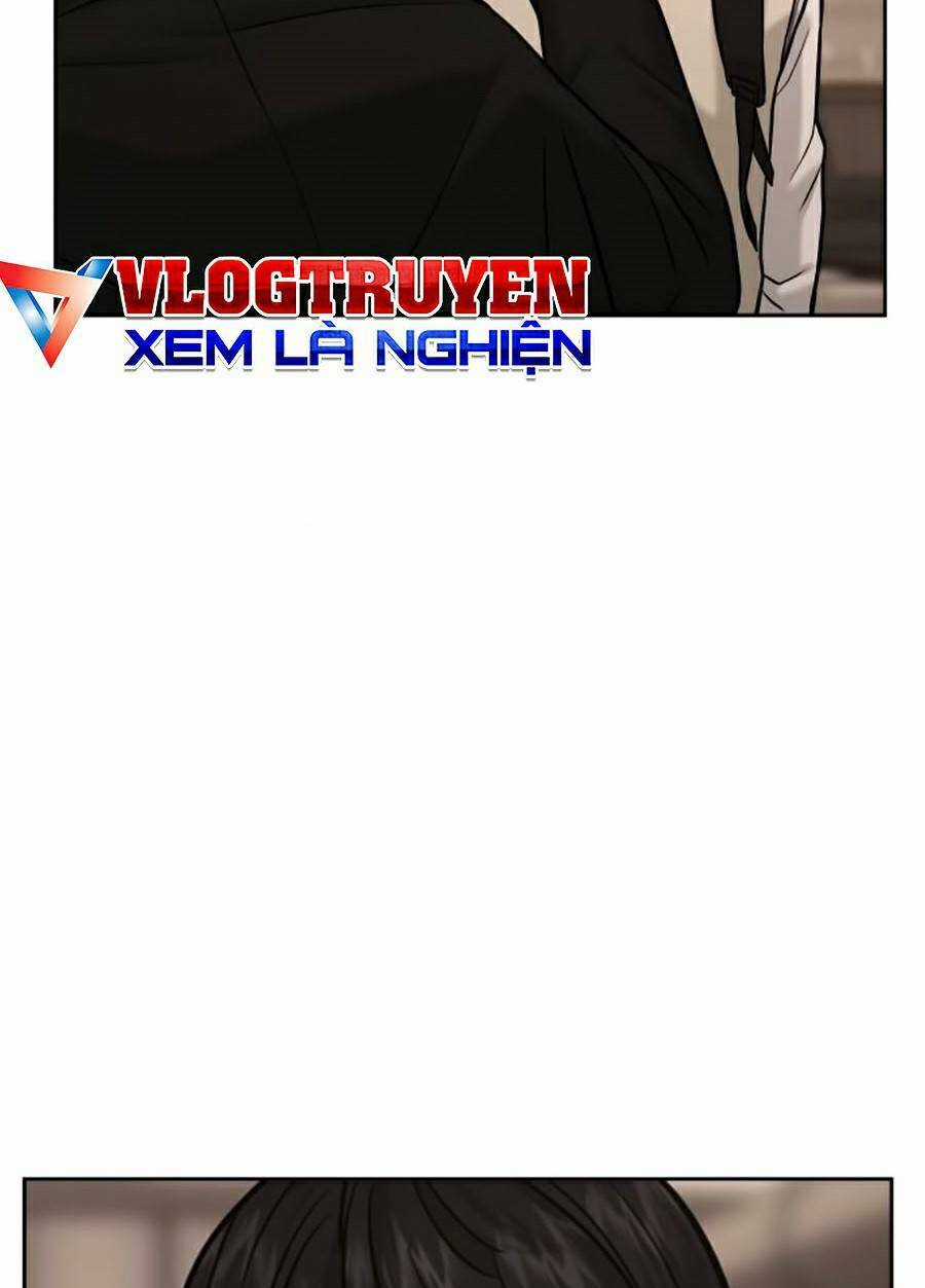 Nhiệm Vụ Tối Thượng Chapter 13 trang 22