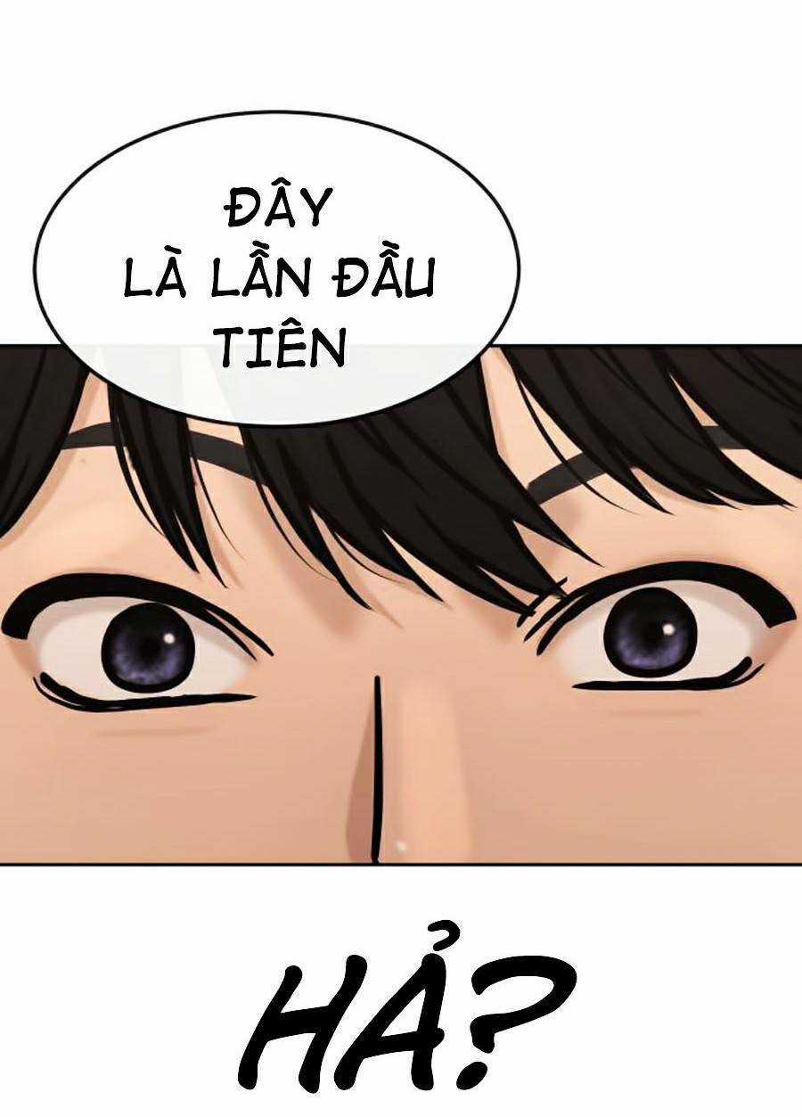 Nhiệm Vụ Tối Thượng Chapter 13 trang 24