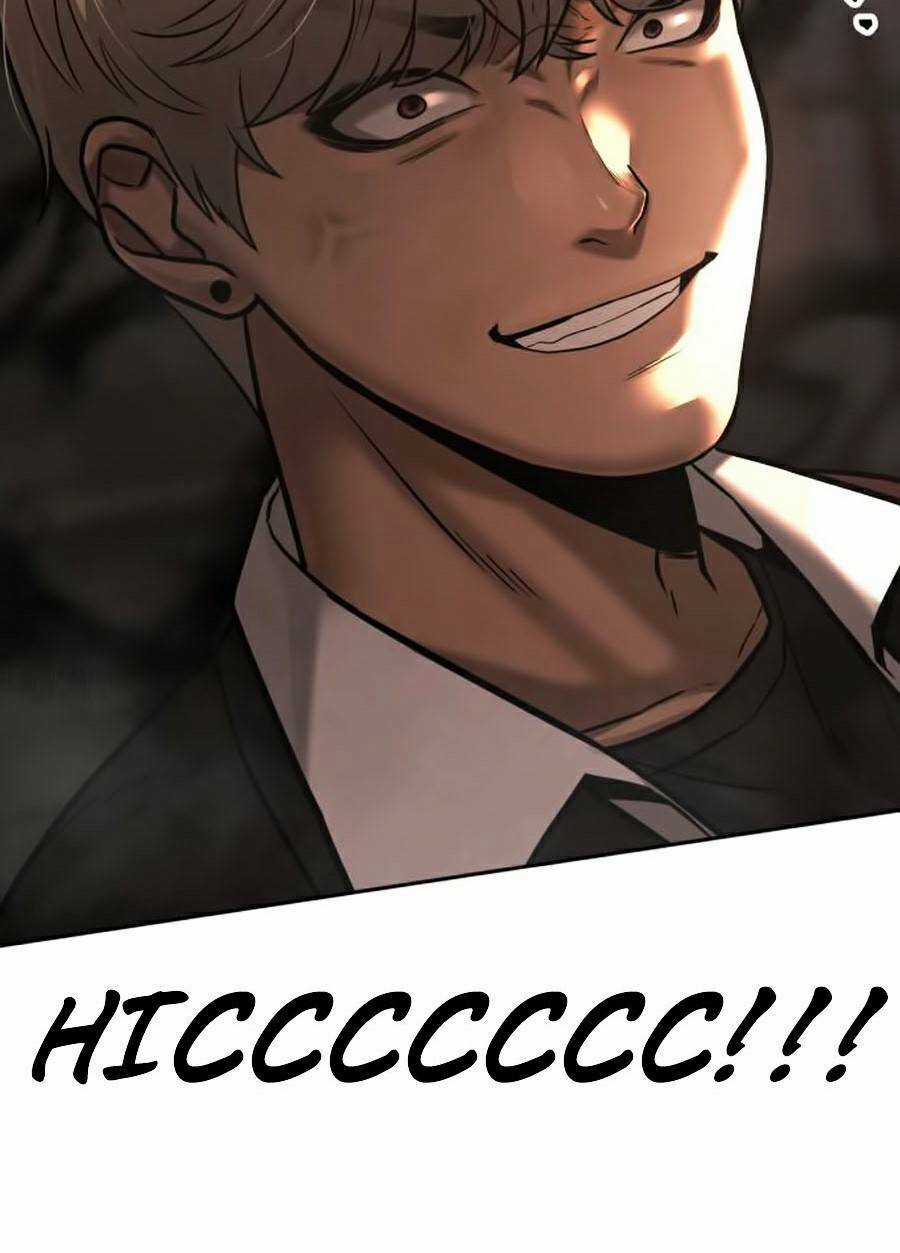 Nhiệm Vụ Tối Thượng Chapter 13 trang 26