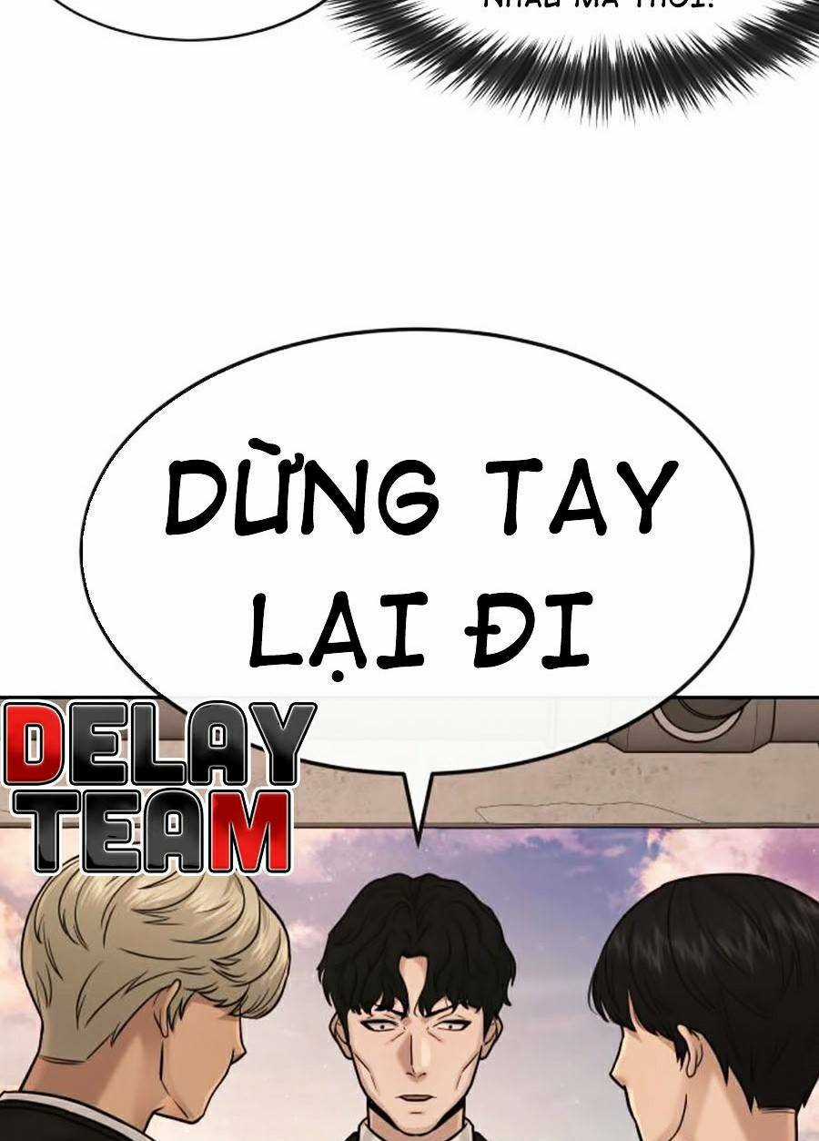 Nhiệm Vụ Tối Thượng Chapter 13 trang 28