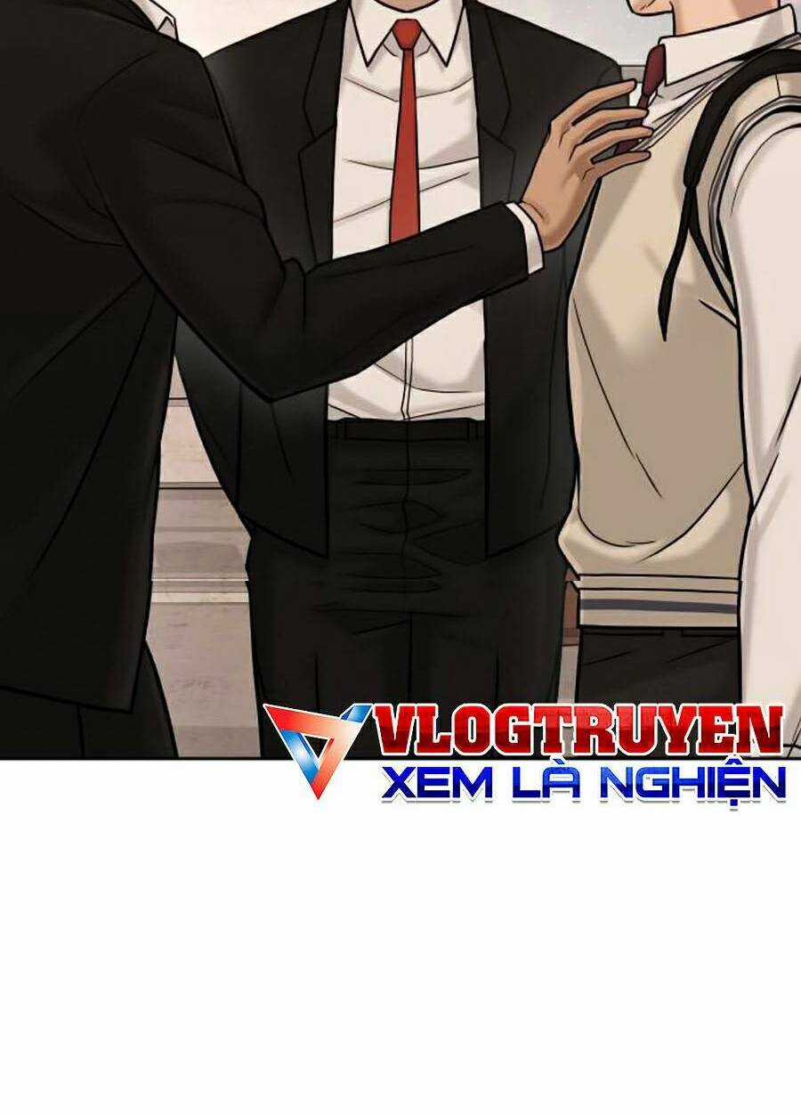 Nhiệm Vụ Tối Thượng Chapter 13 trang 29