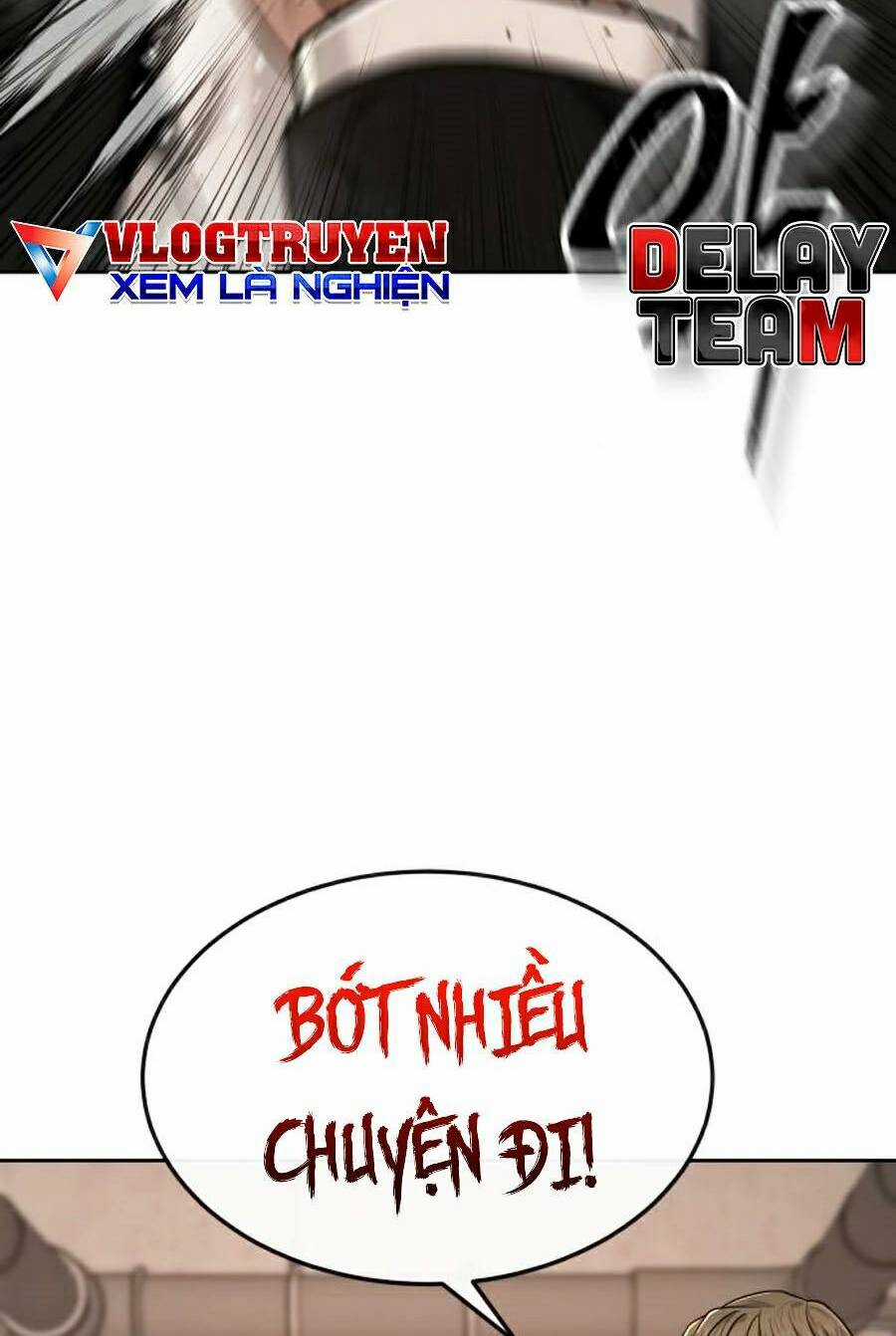 Nhiệm Vụ Tối Thượng Chapter 13 trang 31