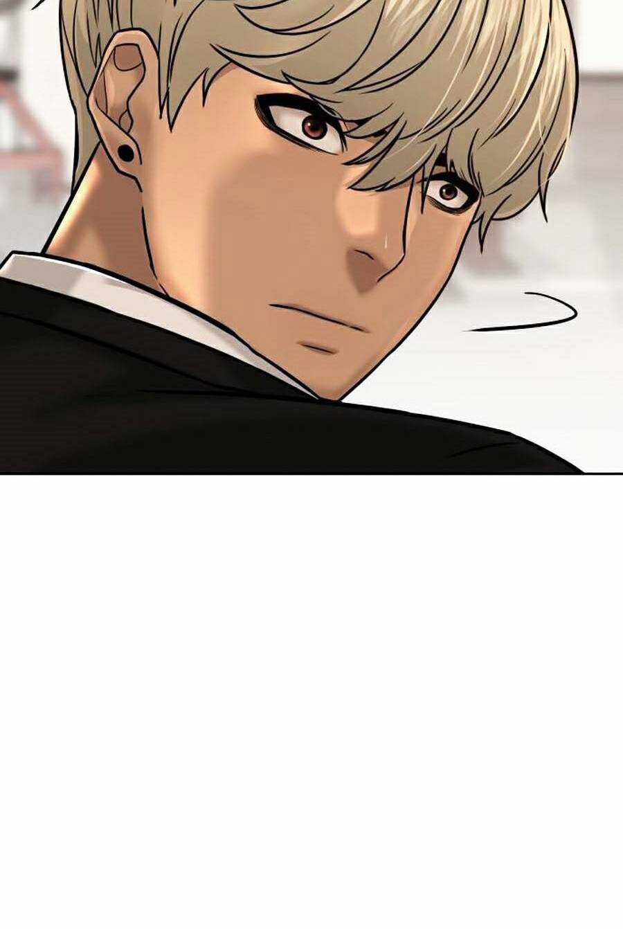 Nhiệm Vụ Tối Thượng Chapter 13 trang 37