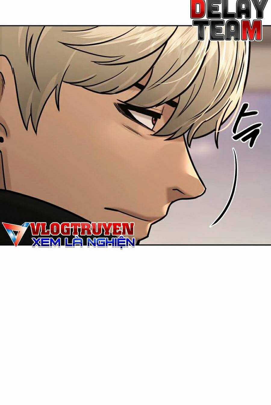 Nhiệm Vụ Tối Thượng Chapter 13 trang 39