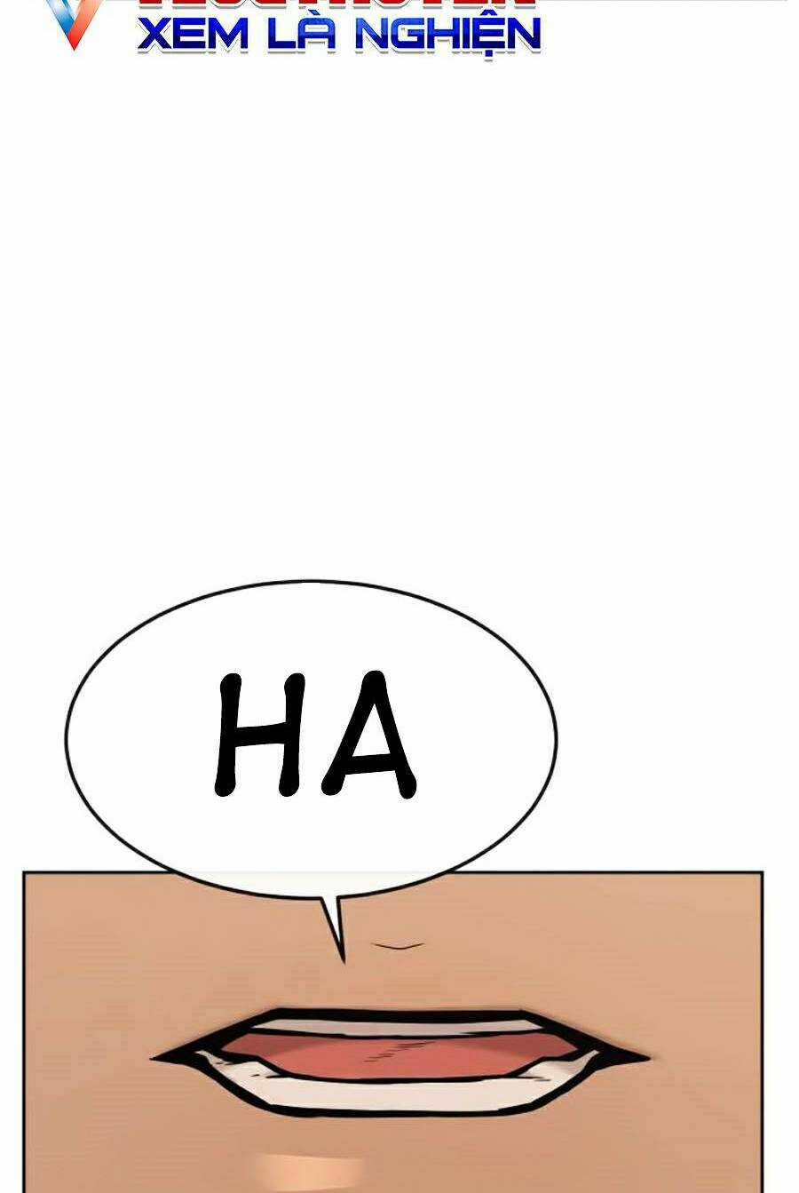 Nhiệm Vụ Tối Thượng Chapter 13 trang 41