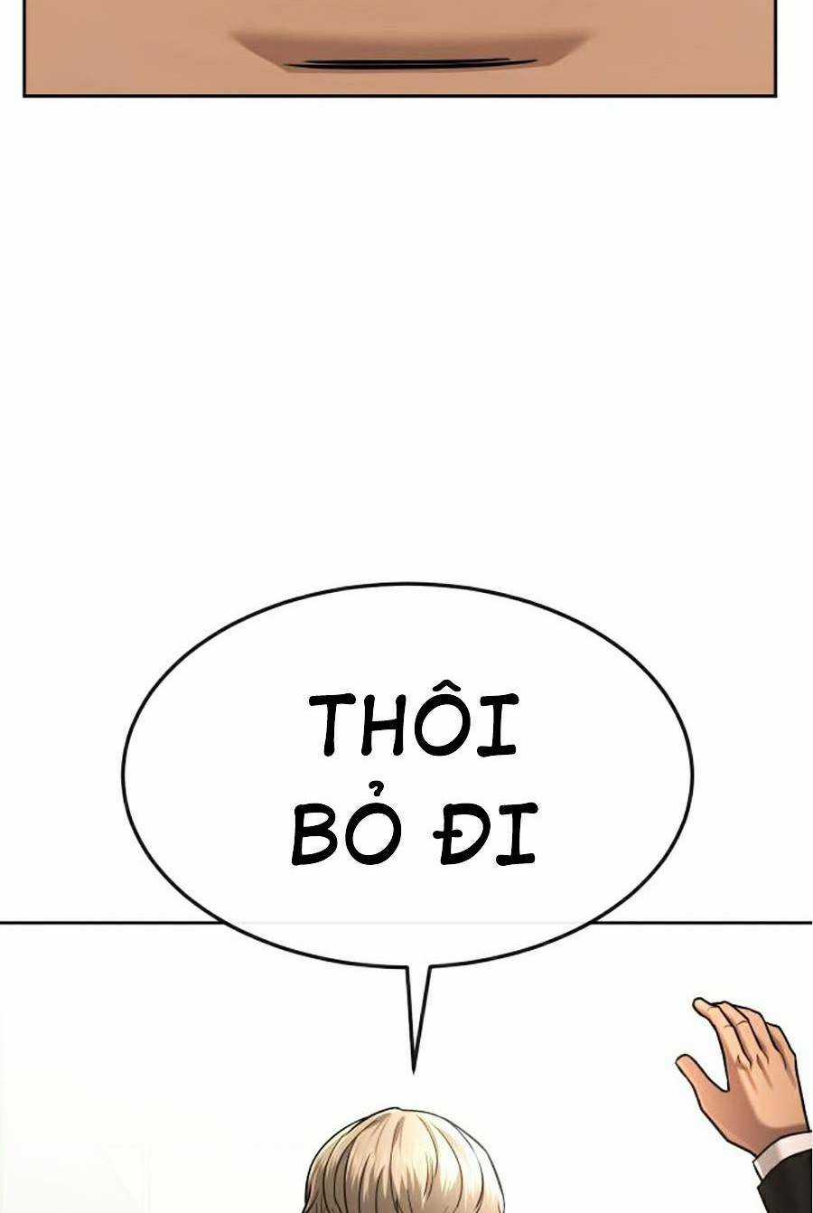 Nhiệm Vụ Tối Thượng Chapter 13 trang 42