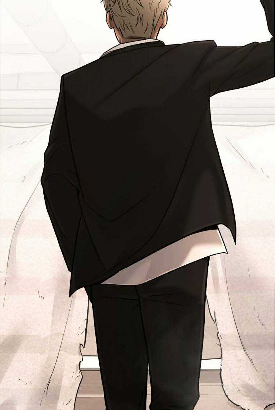 Nhiệm Vụ Tối Thượng Chapter 13 trang 43