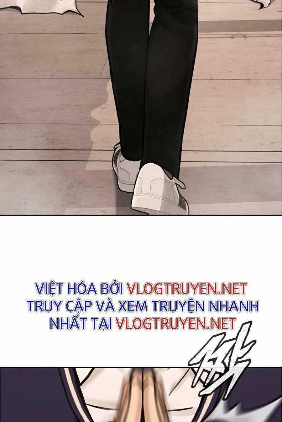 Nhiệm Vụ Tối Thượng Chapter 13 trang 44