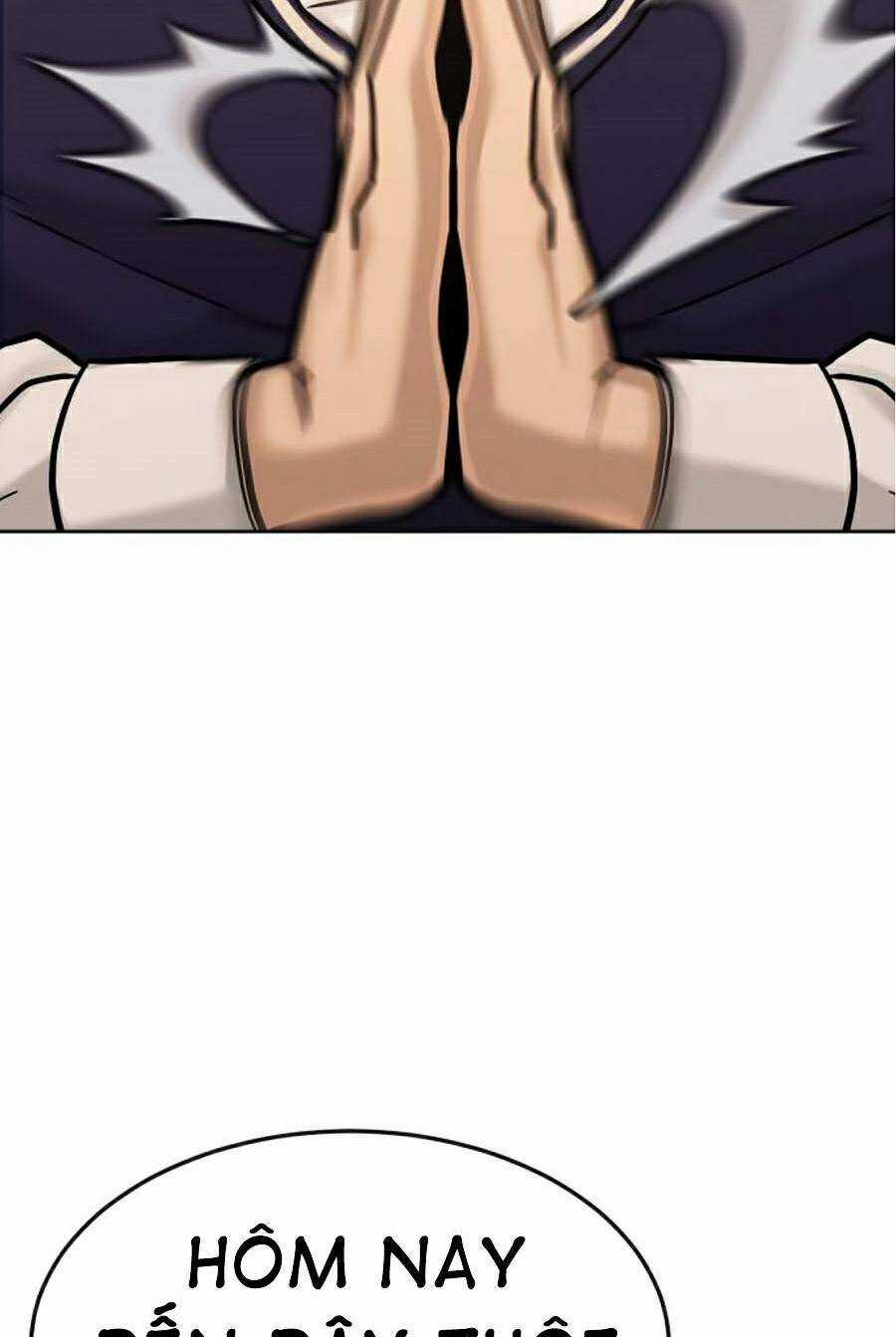 Nhiệm Vụ Tối Thượng Chapter 13 trang 45