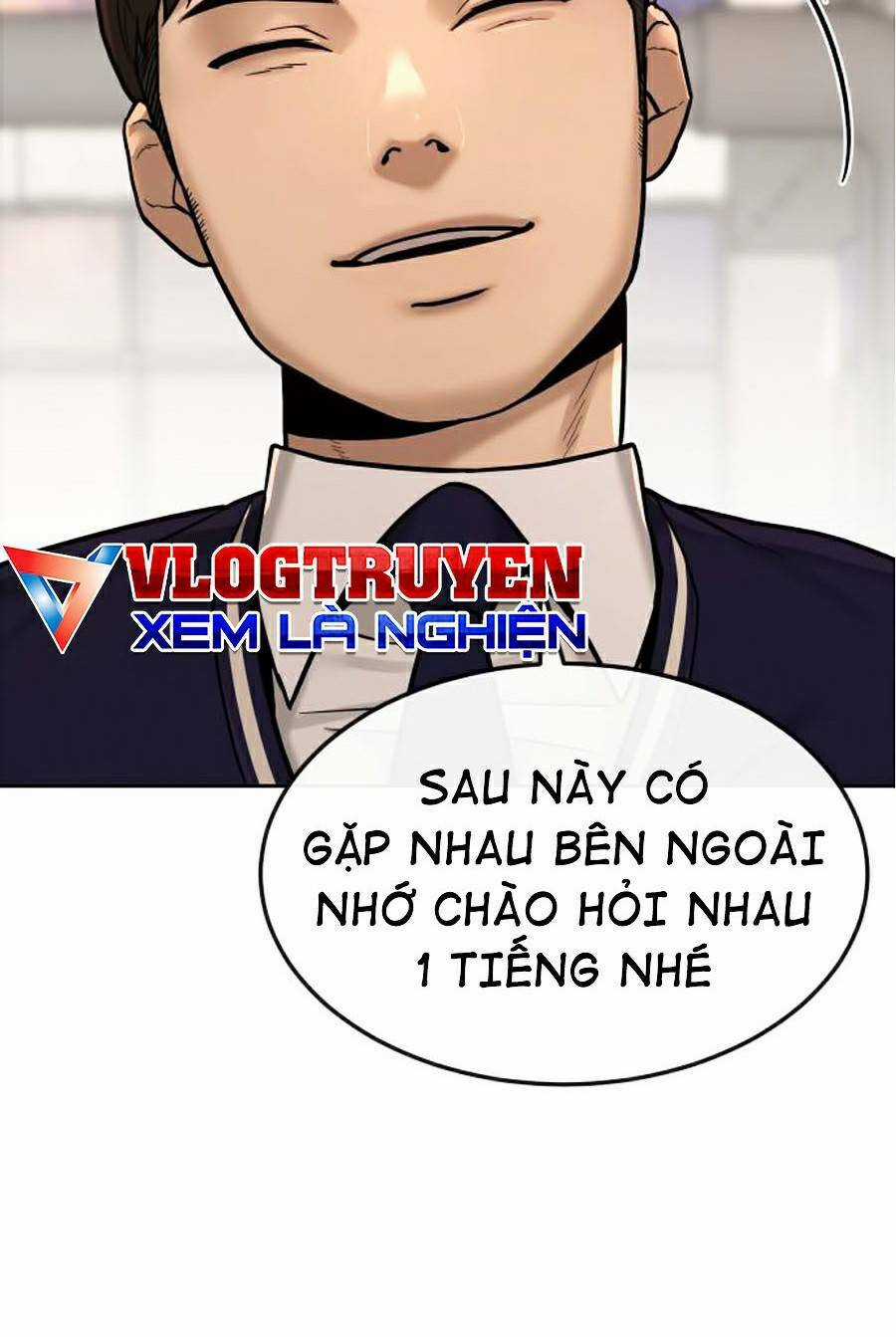 Nhiệm Vụ Tối Thượng Chapter 13 trang 48