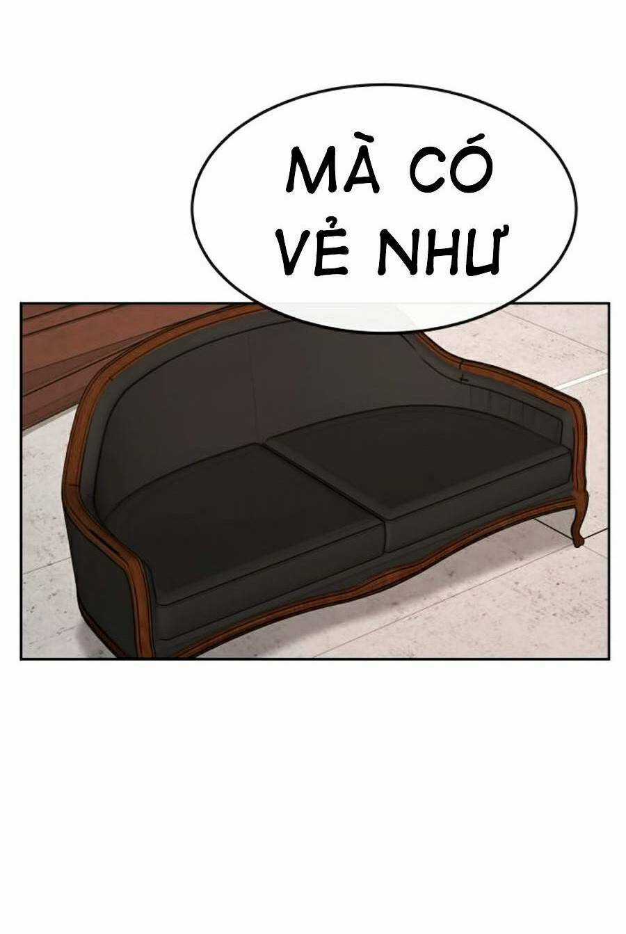 Nhiệm Vụ Tối Thượng Chapter 13 trang 49