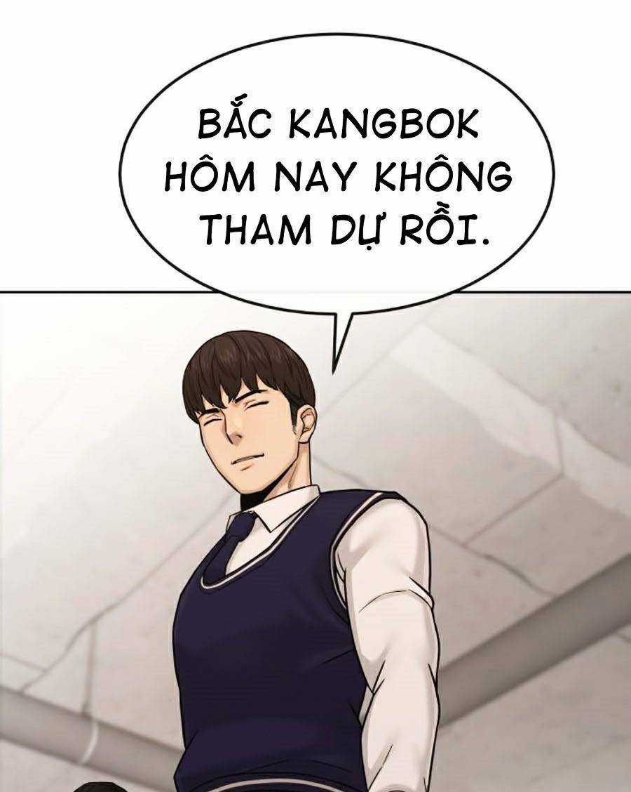 Nhiệm Vụ Tối Thượng Chapter 13 trang 50