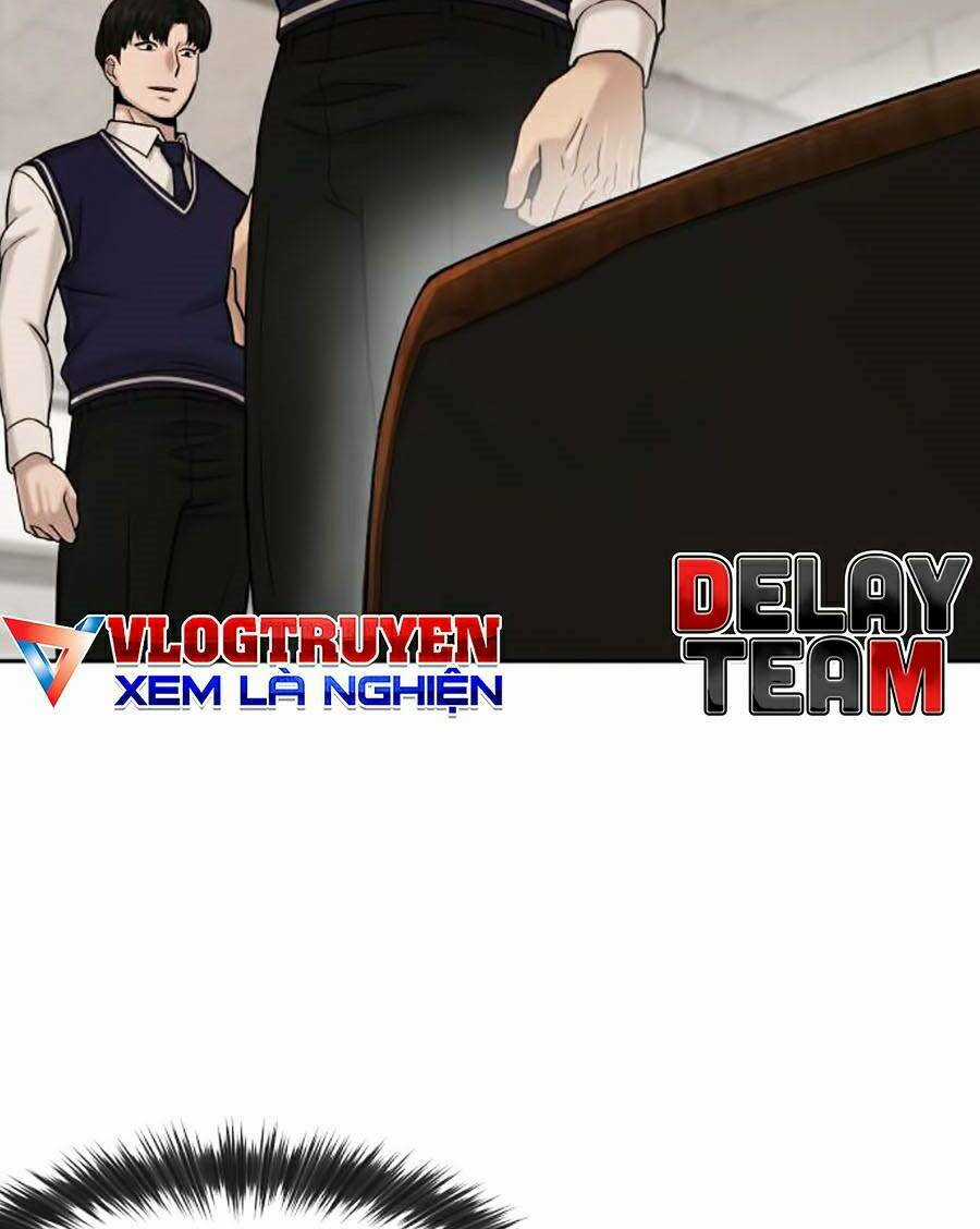 Nhiệm Vụ Tối Thượng Chapter 13 trang 51