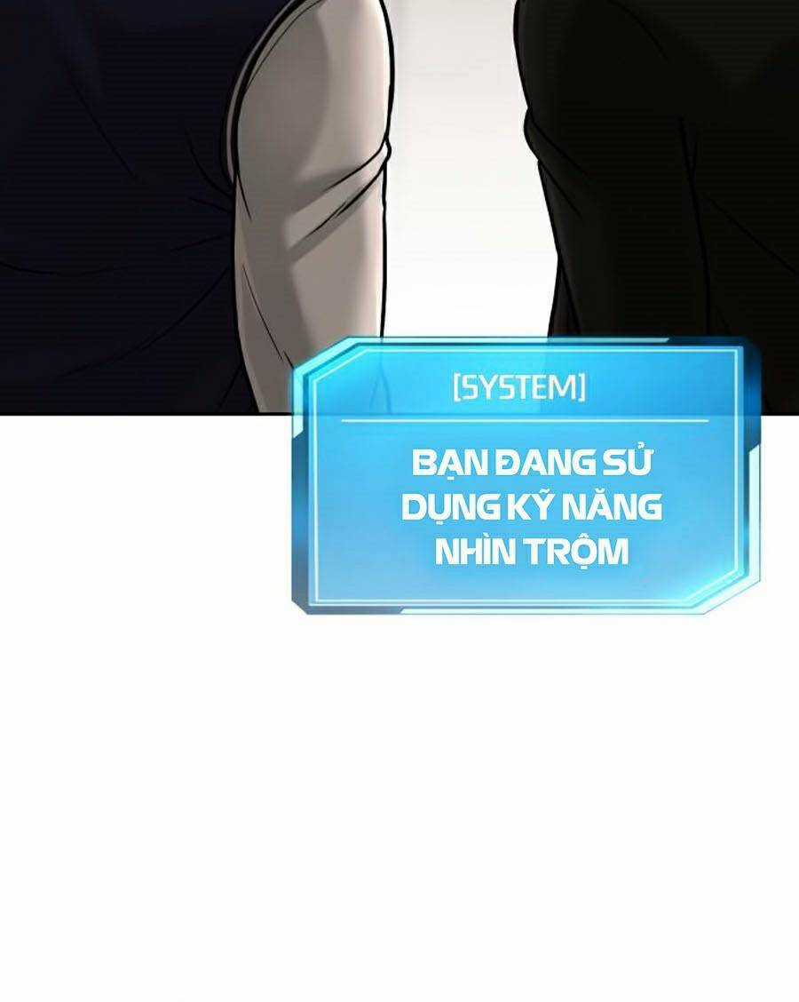 Nhiệm Vụ Tối Thượng Chapter 13 trang 56