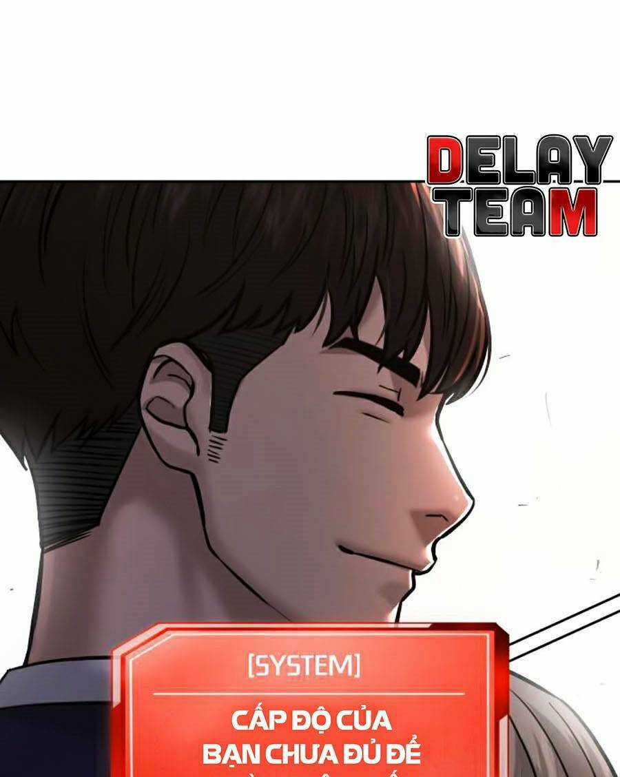 Nhiệm Vụ Tối Thượng Chapter 13 trang 58