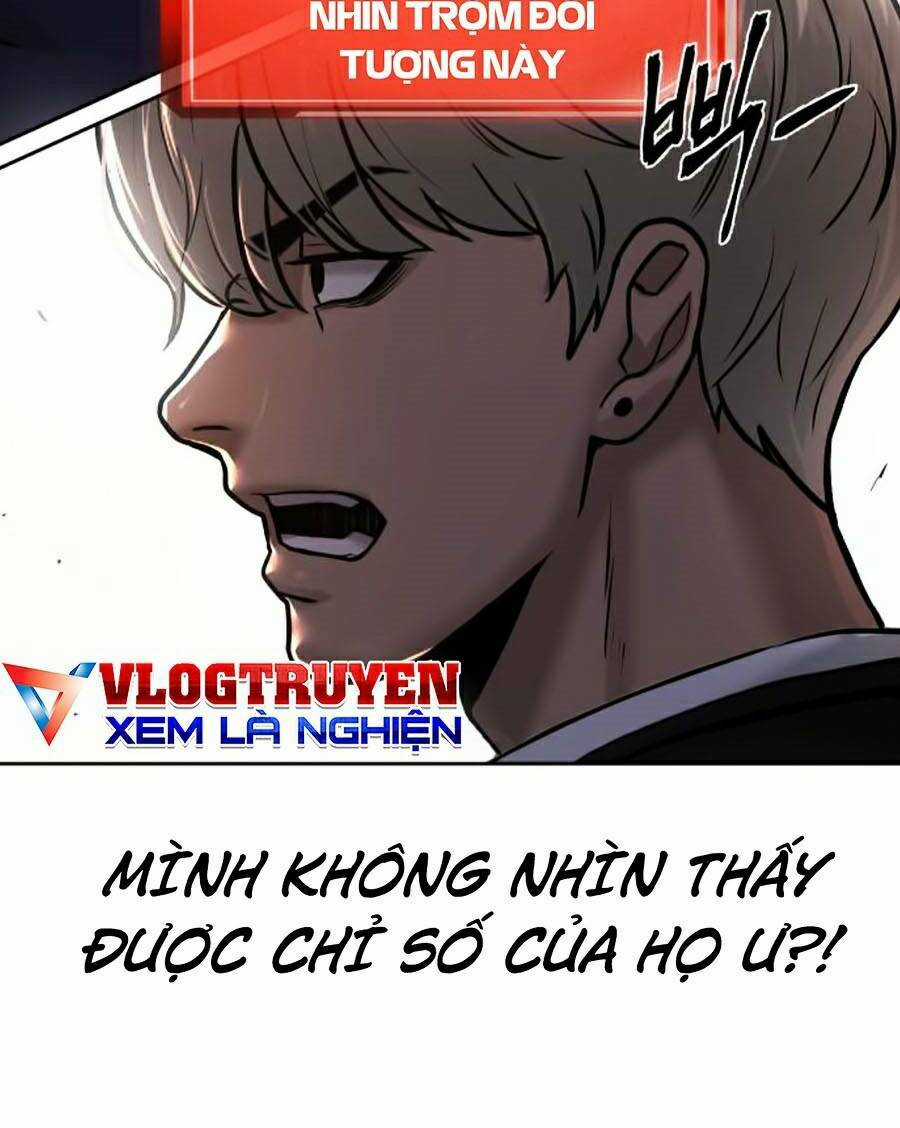Nhiệm Vụ Tối Thượng Chapter 13 trang 59