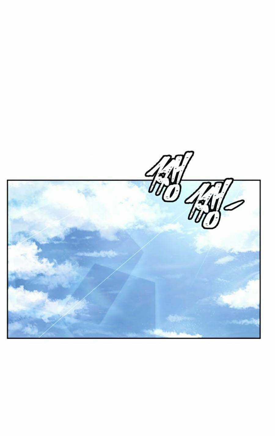 Nhiệm Vụ Tối Thượng Chapter 13 trang 60