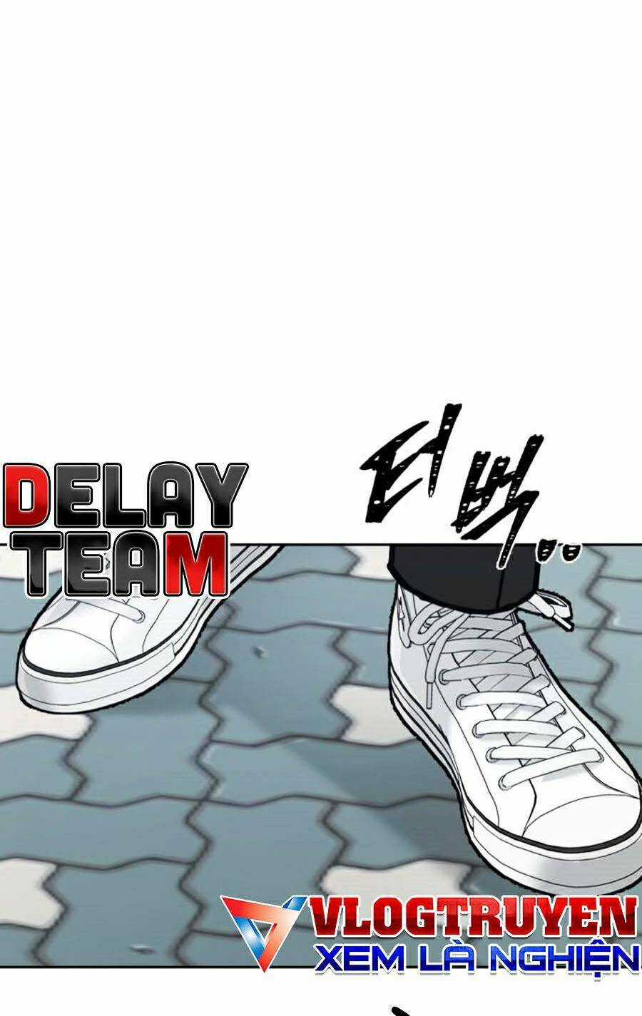 Nhiệm Vụ Tối Thượng Chapter 13 trang 61