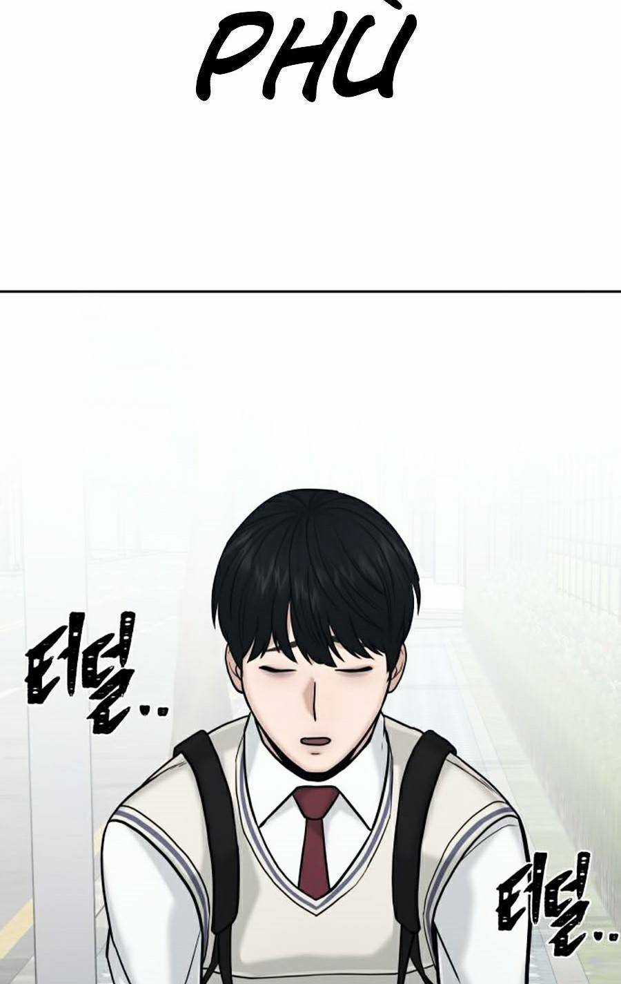 Nhiệm Vụ Tối Thượng Chapter 13 trang 62