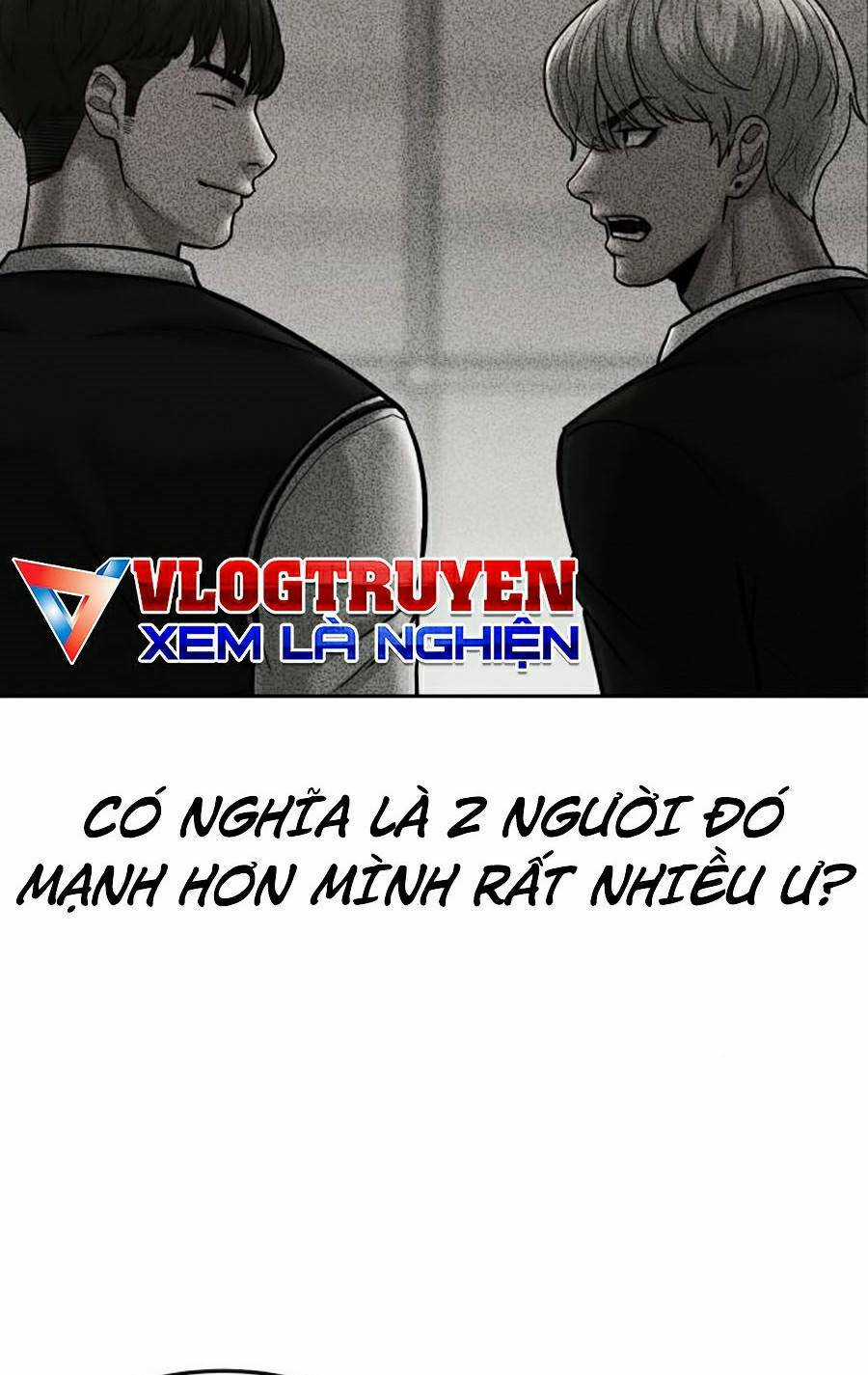 Nhiệm Vụ Tối Thượng Chapter 13 trang 68