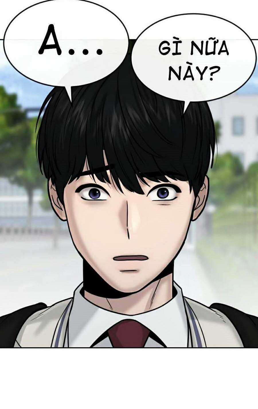 Nhiệm Vụ Tối Thượng Chapter 13 trang 69