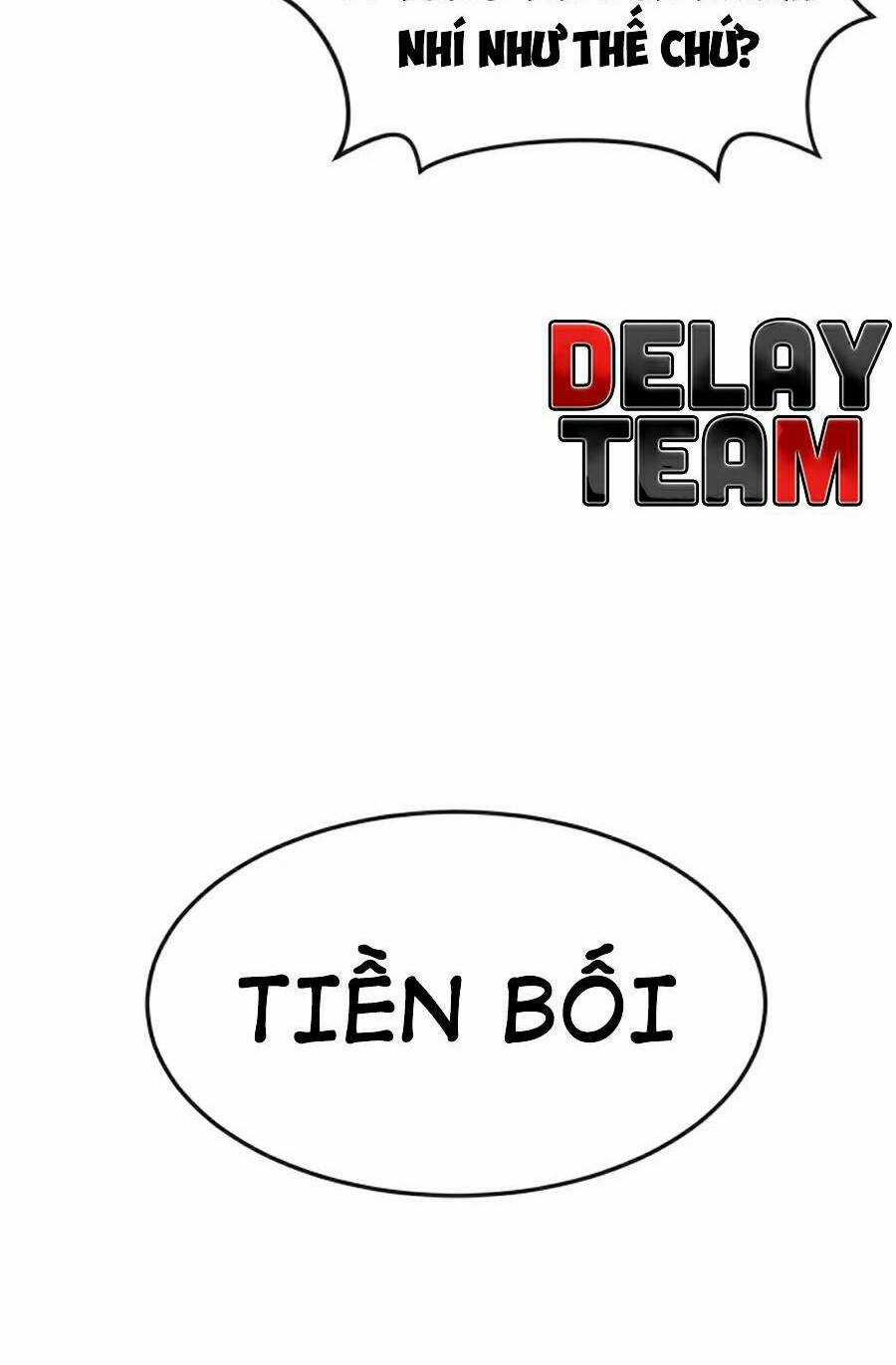 Nhiệm Vụ Tối Thượng Chapter 13 trang 75