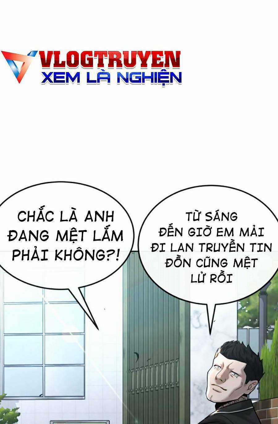 Nhiệm Vụ Tối Thượng Chapter 13 trang 76