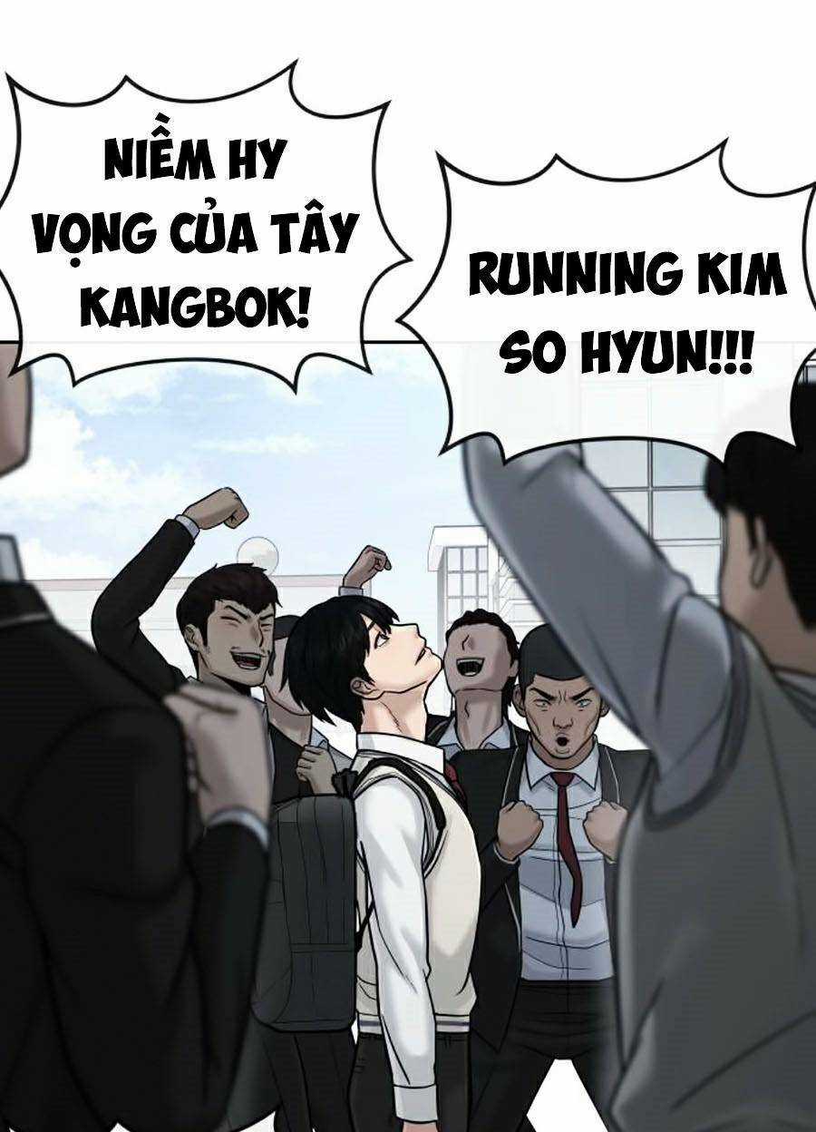 Nhiệm Vụ Tối Thượng Chapter 13 trang 80