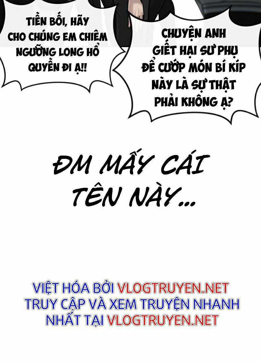 Nhiệm Vụ Tối Thượng Chapter 13 trang 81