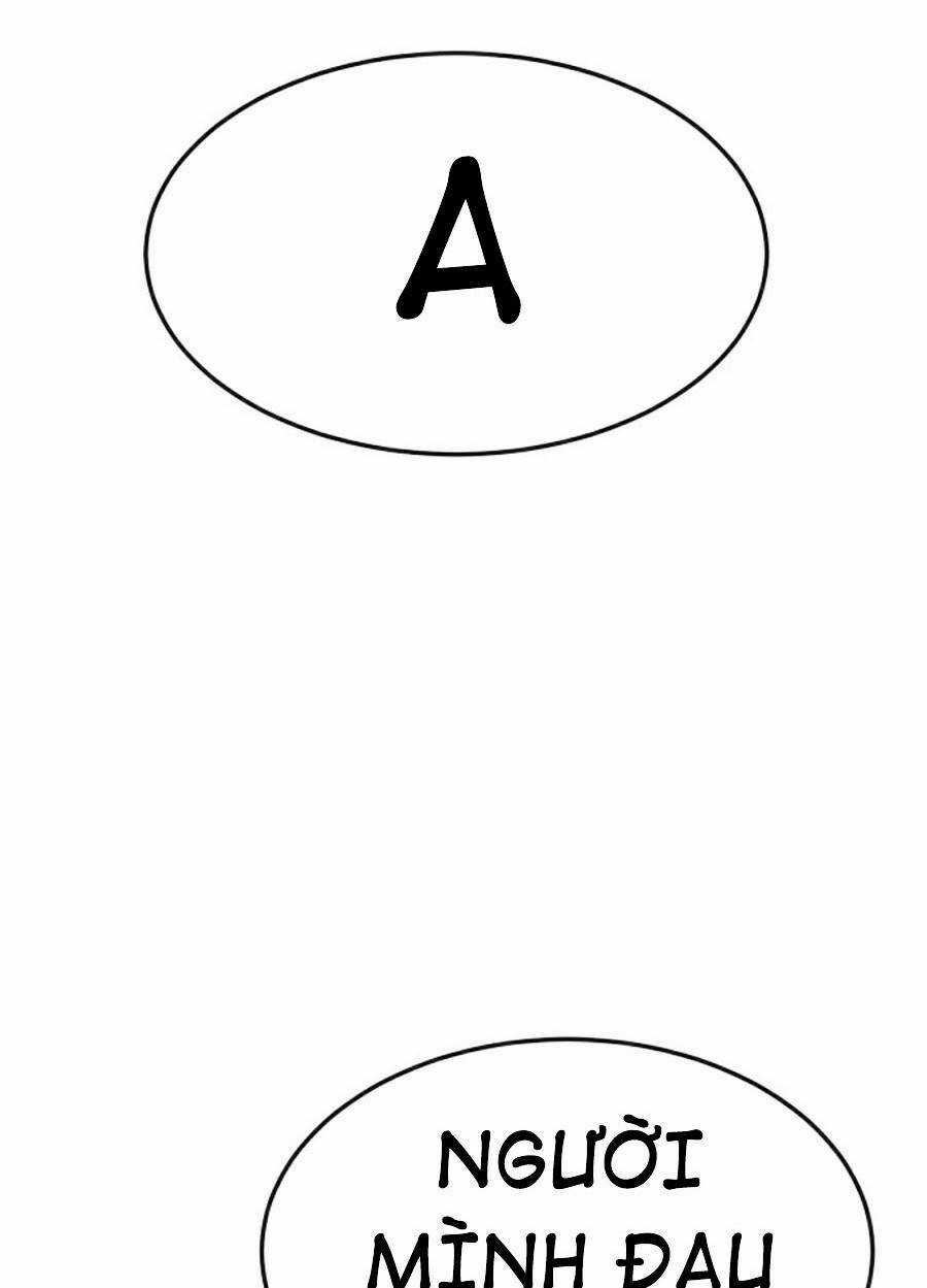 Nhiệm Vụ Tối Thượng Chapter 13 trang 82