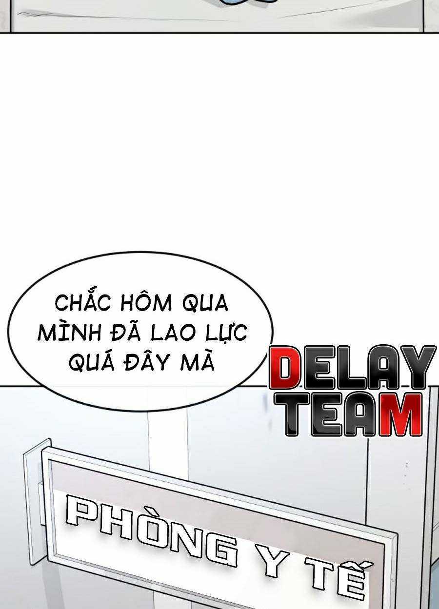 Nhiệm Vụ Tối Thượng Chapter 13 trang 84