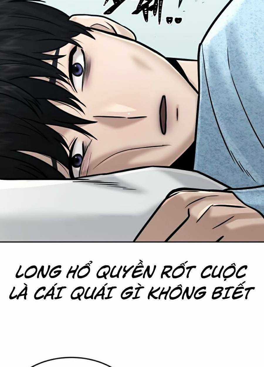 Nhiệm Vụ Tối Thượng Chapter 13 trang 86