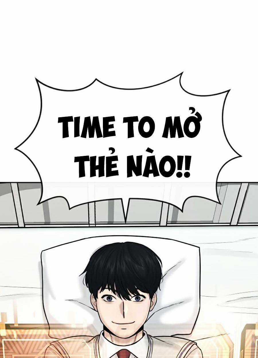 Nhiệm Vụ Tối Thượng Chapter 13 trang 88