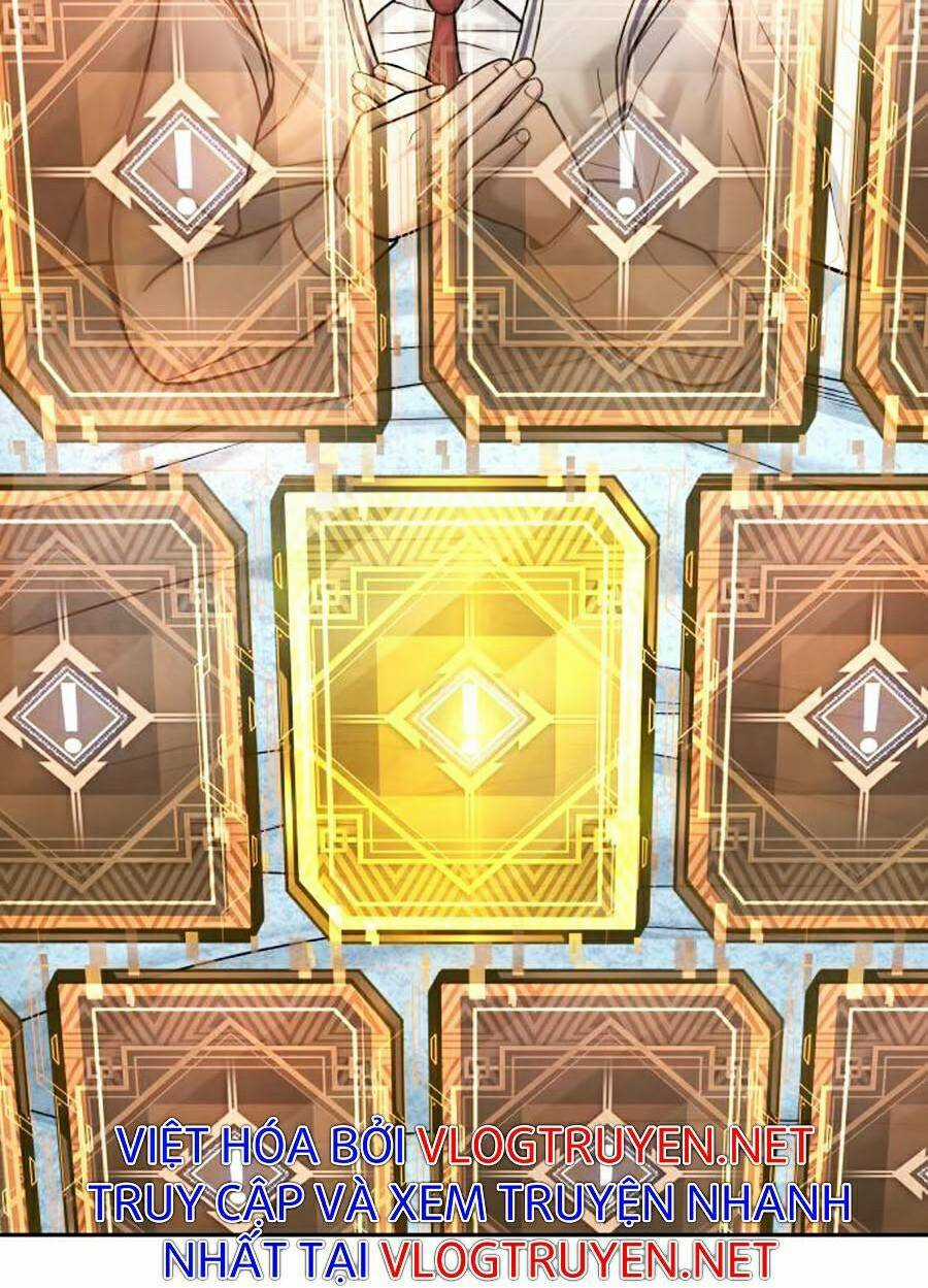 Nhiệm Vụ Tối Thượng Chapter 13 trang 89