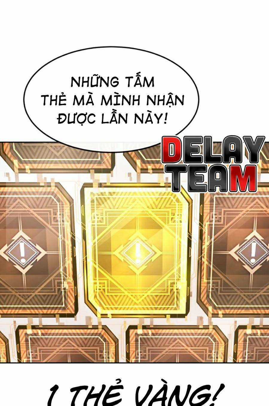 Nhiệm Vụ Tối Thượng Chapter 13 trang 90