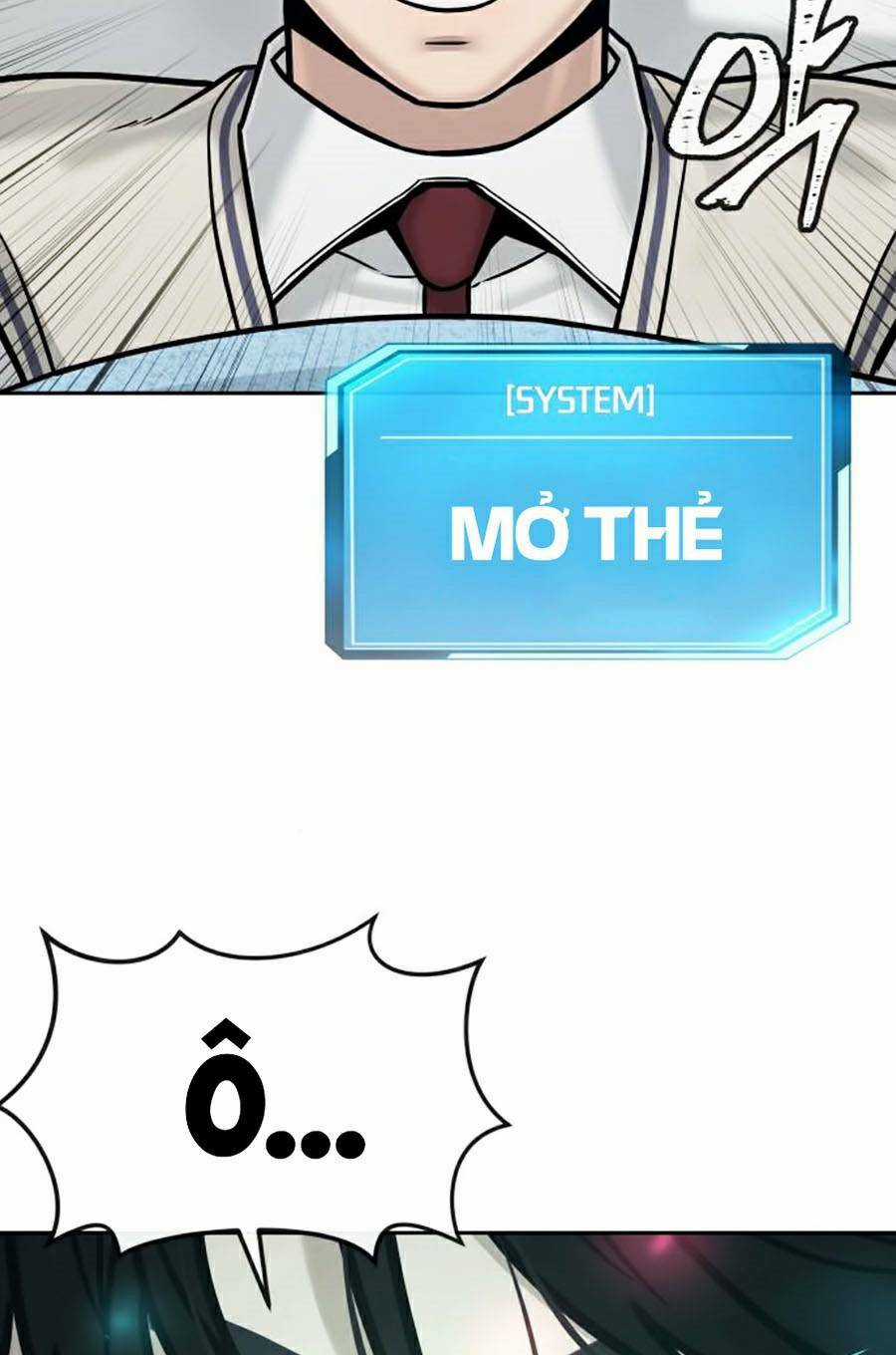 Nhiệm Vụ Tối Thượng Chapter 13 trang 92