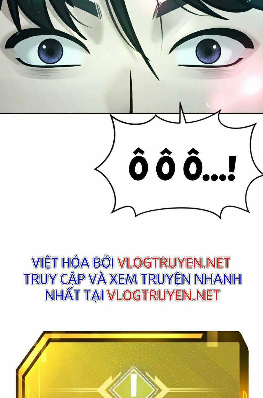 Nhiệm Vụ Tối Thượng Chapter 13 trang 93