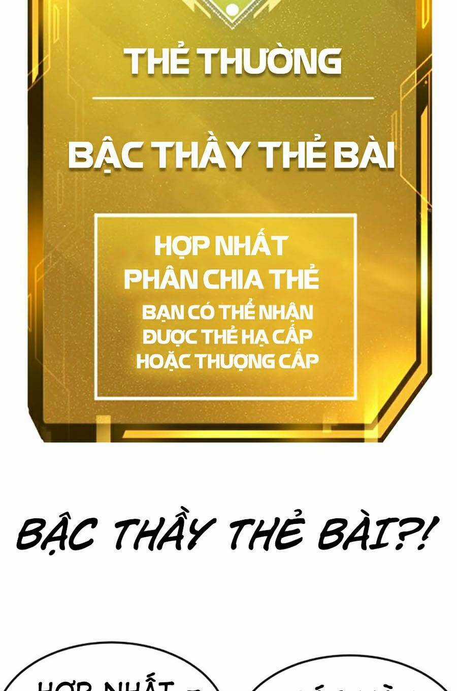 Nhiệm Vụ Tối Thượng Chapter 13 trang 94